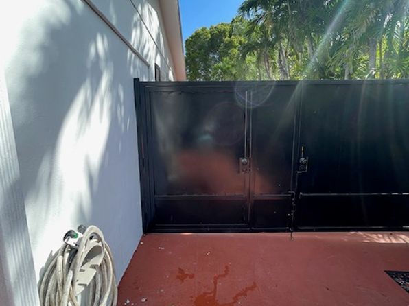 2-14011 Kendale Lakes Blvd