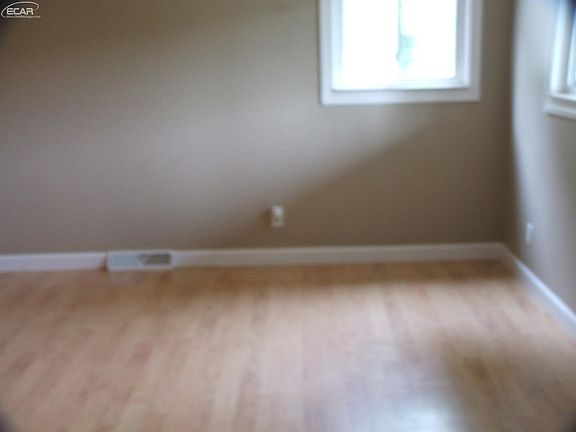 2nd image of 2045 Dave Dr