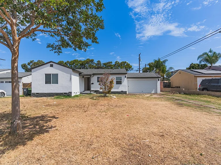 12301 Granite Pl — Photo 18