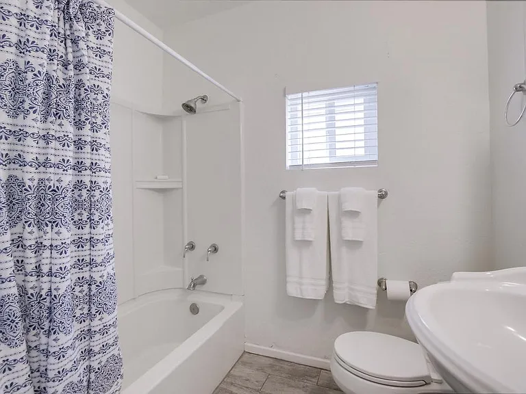 737 Jamaica Ct #1 — Photo 28