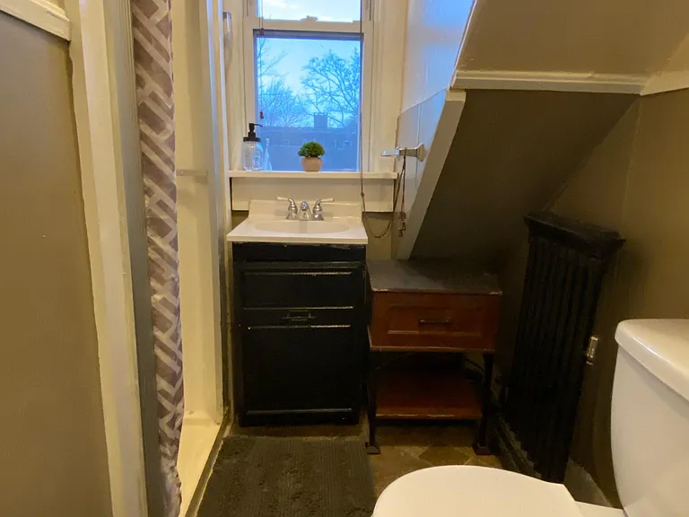 463 Saint John St #3A — Photo 11