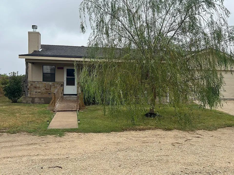 13495 State Highway 351