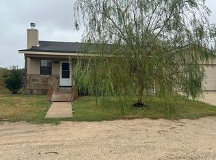 13495 State Highway 351, Abilene, TX 79601
