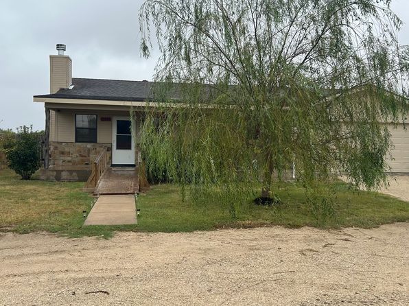 13495 State Highway 351