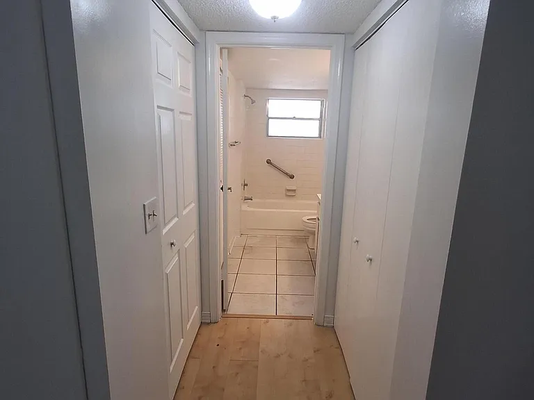 8770 Royal Palm Blvd #1052 — Photo 13