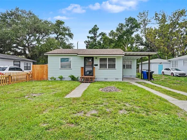 2311 35TH STREET S, ST PETERSBURG, FL 33711