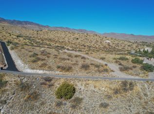 1820 Tavasci Rd, Clarkdale, AZ 86324