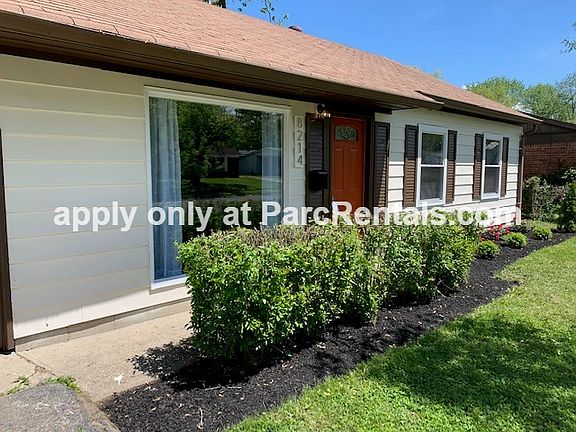 8214CrousoreFrontW_05132021