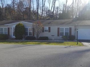 11 Abbey Rd, Easton, PA 18040