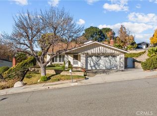 22503 Tula Dr, Santa Clarita, CA 91350