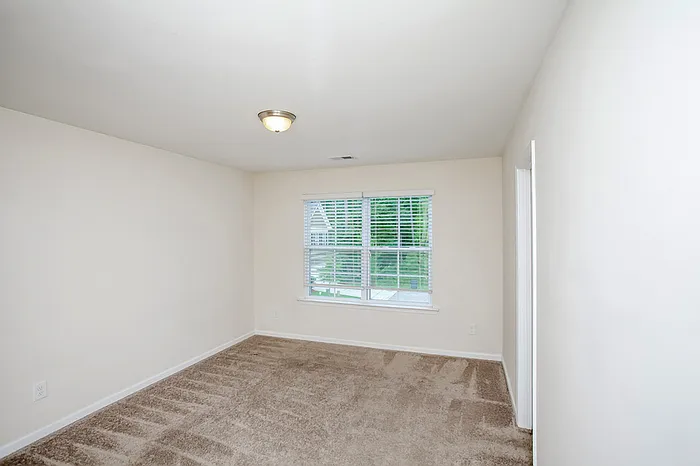 232 Jimmy Love Ln — Photo 8