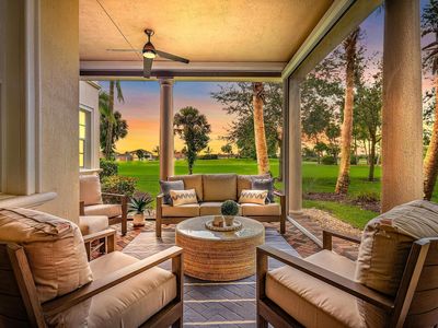 171 Tresana Boulevard #129, Jupiter, FL, 33478