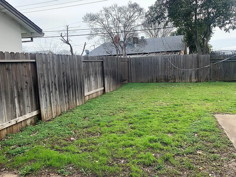 10528 Dolecetto Dr — Photo 41