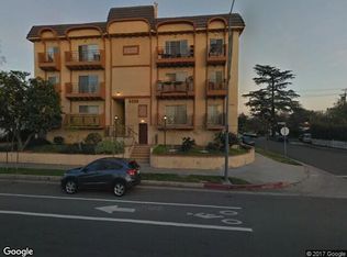 5038 Laurel Canyon Blvd APT 302, Valley Village, CA 91607