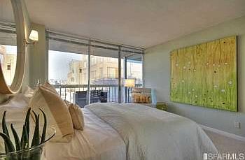 5th image of 1998 Broadway St #1604