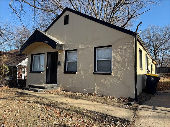 2nd image of 6329 S Benton St