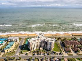 3600 S Ocean Shore Blvd, Flagler Beach, FL