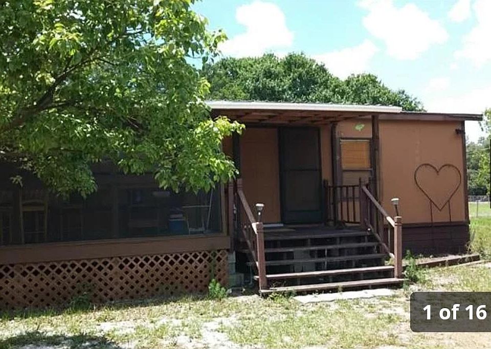 1st image of 11913 Fawn Dale Dr