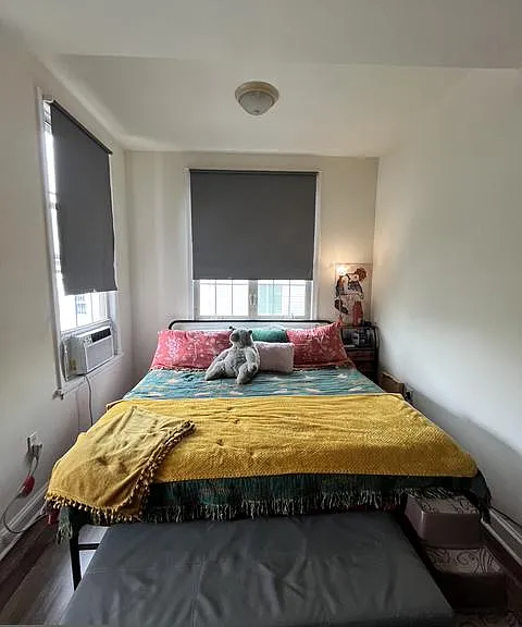 3100 Mount Vernon St #2 — Photo 18