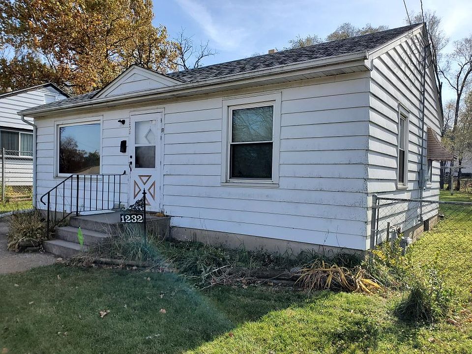 1st image of 1232 Sherman Ave