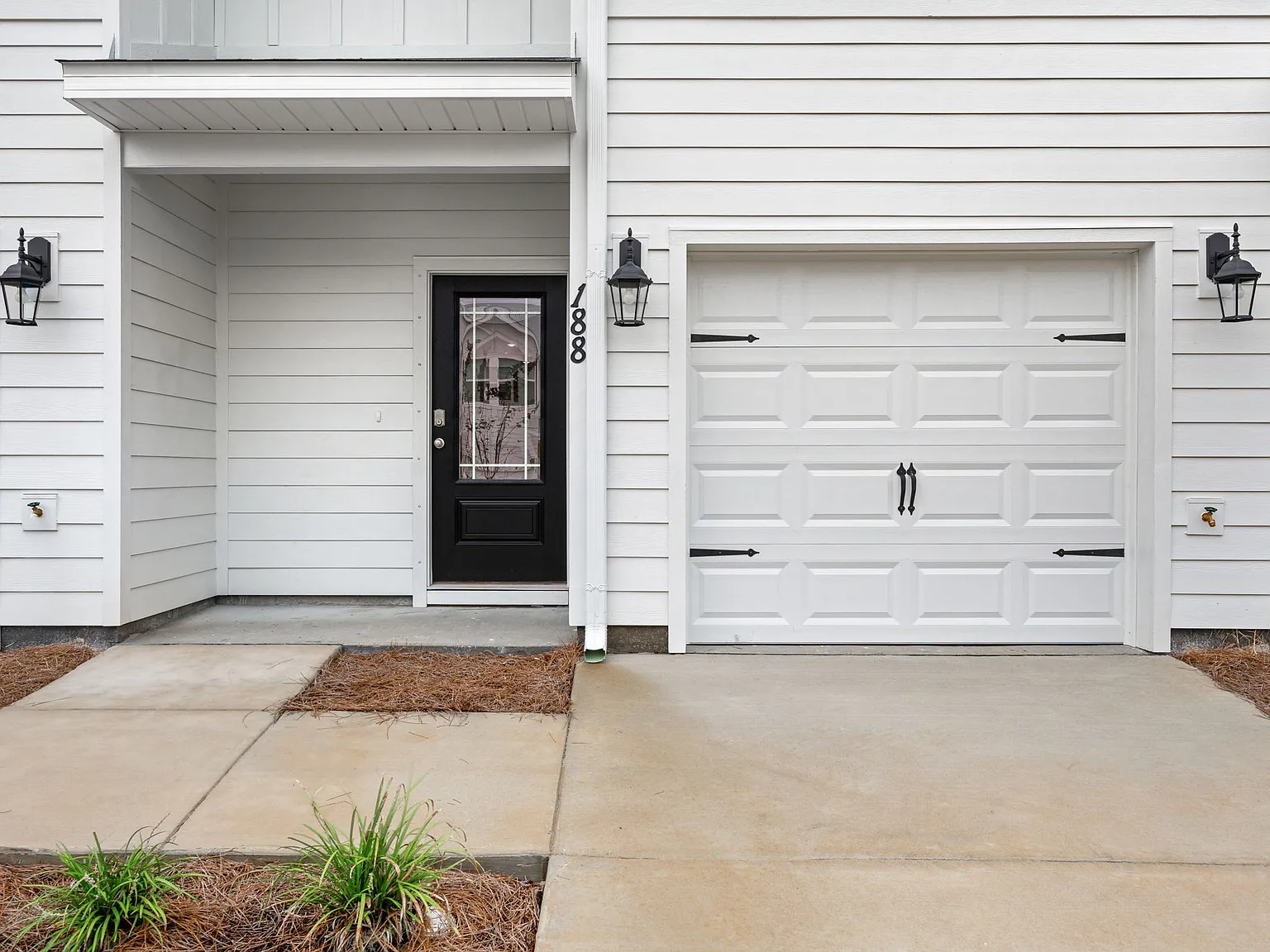 188 Ellery Lane - 1 — Photo 1