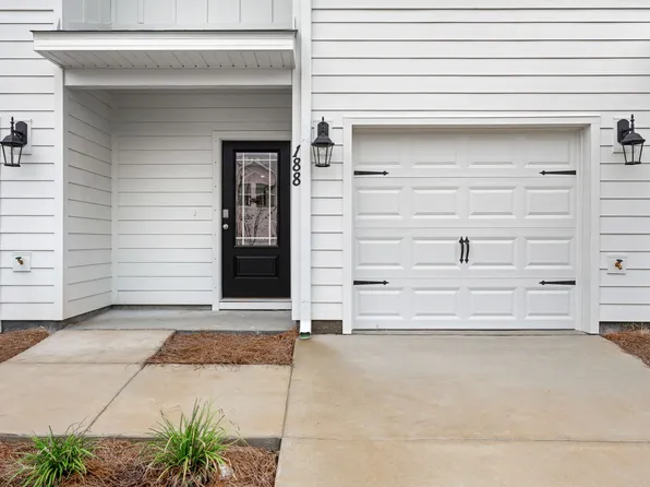 188 Ellery Ln, Panama City Beach, FL 32413