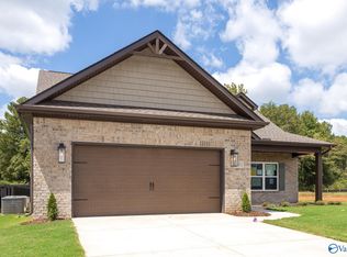 13911 Poplar Brook Rd, Athens, AL 35611