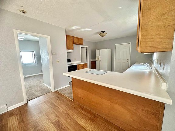 2nd image of 2512 N Bartlett Ave