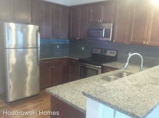 245 Broadway APT 111, Schenectady, NY 12305