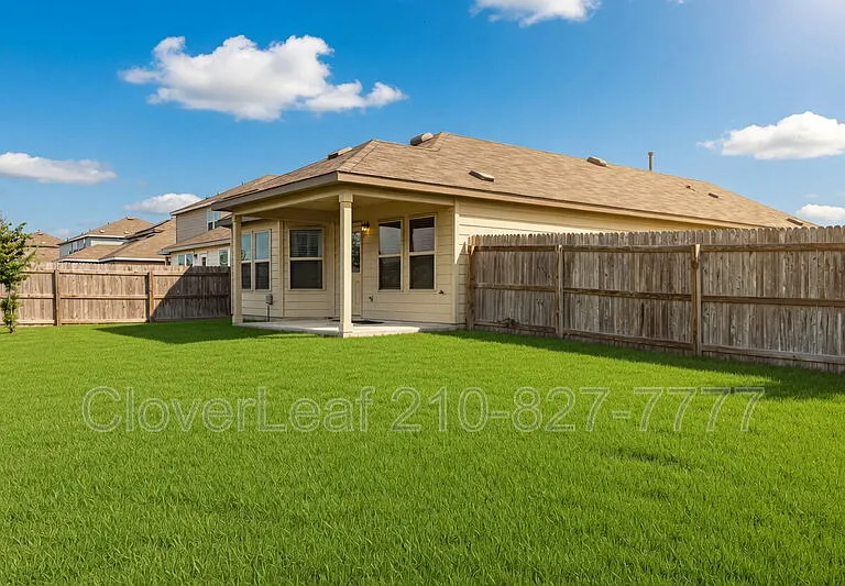6334 Willow Point Blvd — Photo 29