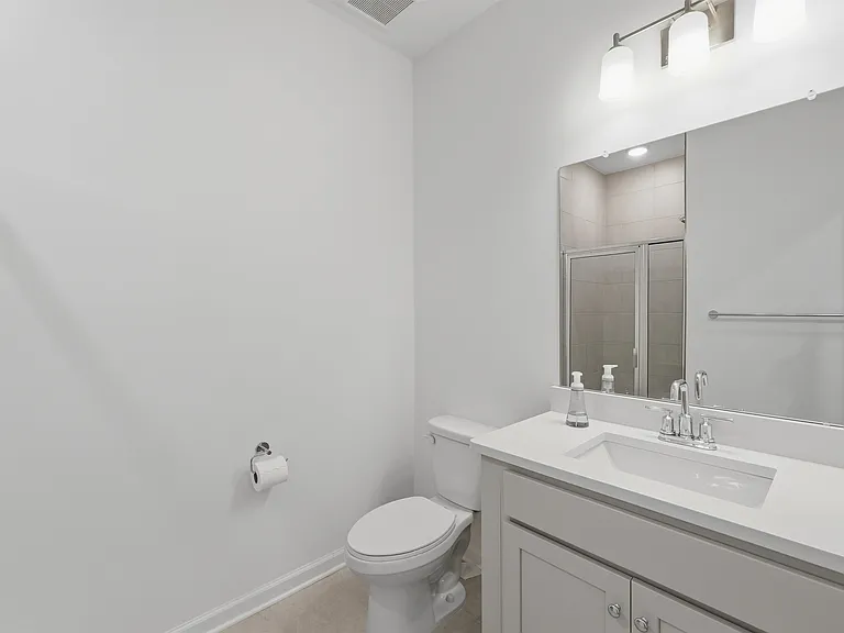 400 Willow Ave #409 — Photo 12