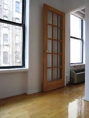 Rented by Corcoran | media 40