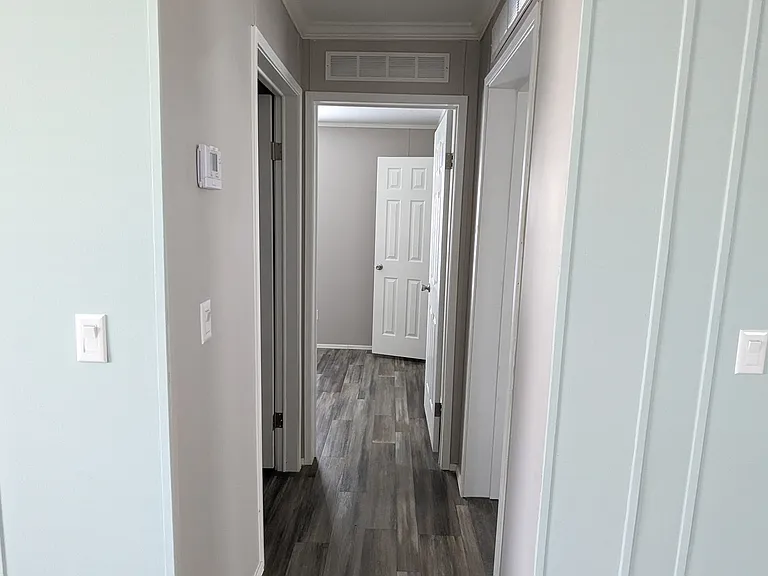 5502 Lansing Dr — Photo 18