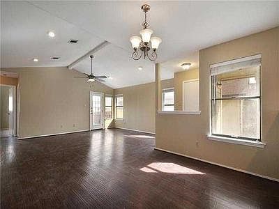 2nd image of 4518 Keota Dr
