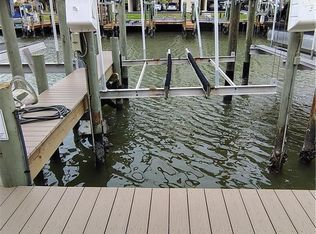 4357 Bay Beach Ln, Fort Myers Beach, FL 33931