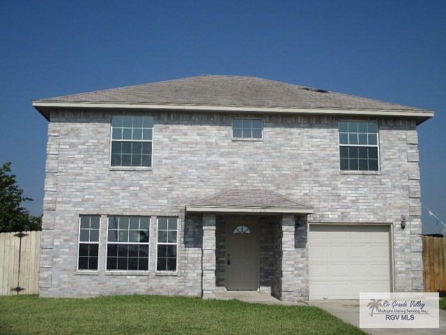 1st image of 7725 El Campo