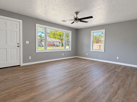 2nd image of 710 Catherine St