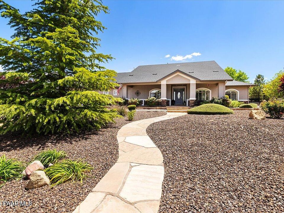 2nd image of 1577 Gettysvue Way