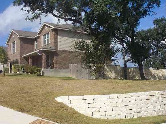 Corner View Huge Lot