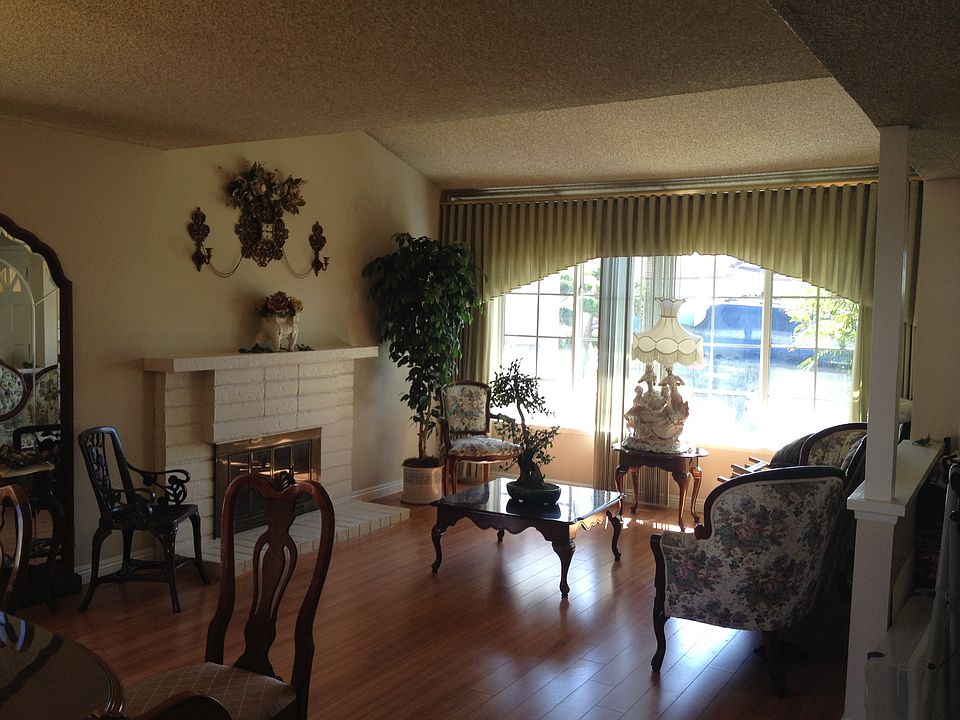 2nd image of 5238 Tri Bay Cir