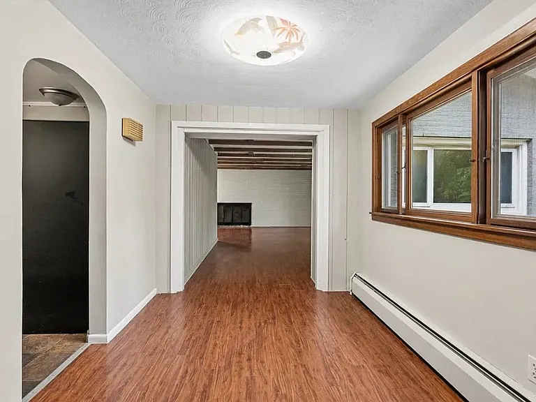 311 Redgate Rd — Photo 10