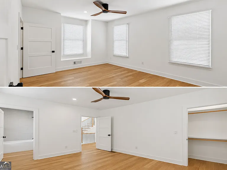 930 Laurel Brooke Ave #LEASE PURCHASE OPTIO — Photo 26