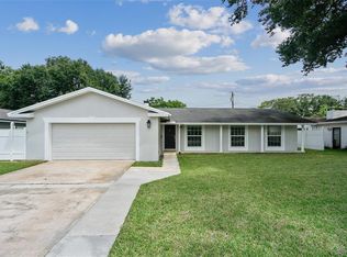 556 S Ranger Blvd, Winter Park, FL 32792
