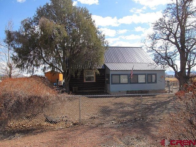 2nd image of 20808 North Rd