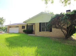145 Whaleada, Kilgore, TX 75662