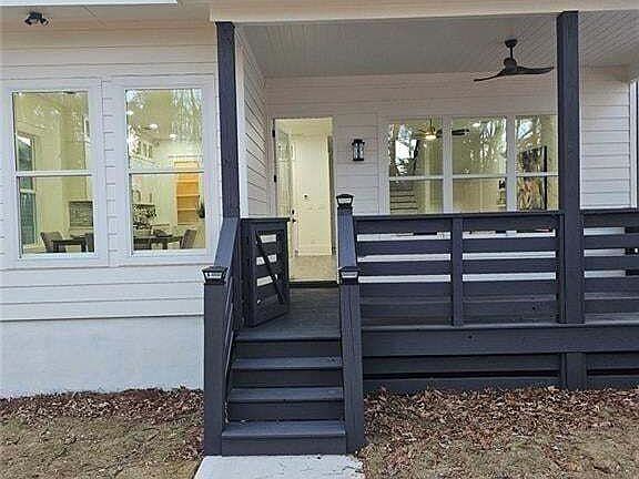 3rd image of 503 Glendale Rd