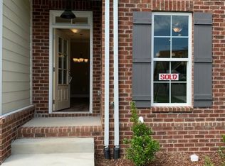 149 Mary Ann Cir, Spring Hill, TN 37174