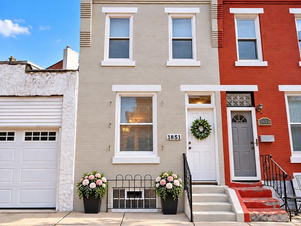 1st image of 1851 N Lecount St