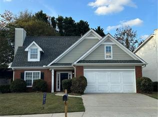 306 Summer Cv SW, Marietta, GA 30060