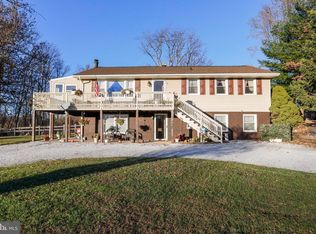 9 Snow Bird Trl, Fairfield, PA 17320